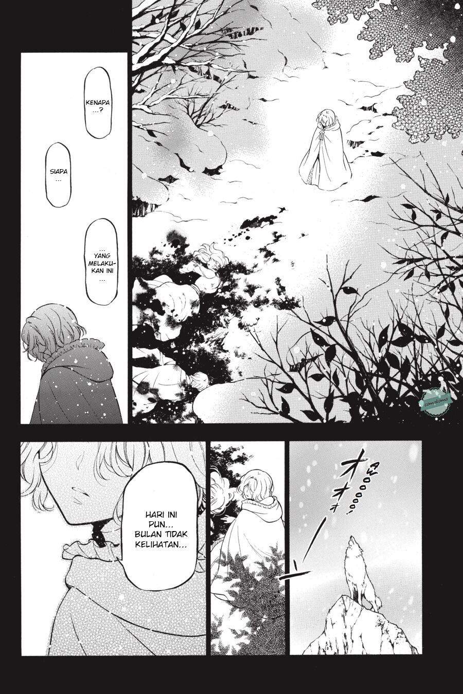 Chapter 36 - halaman 9