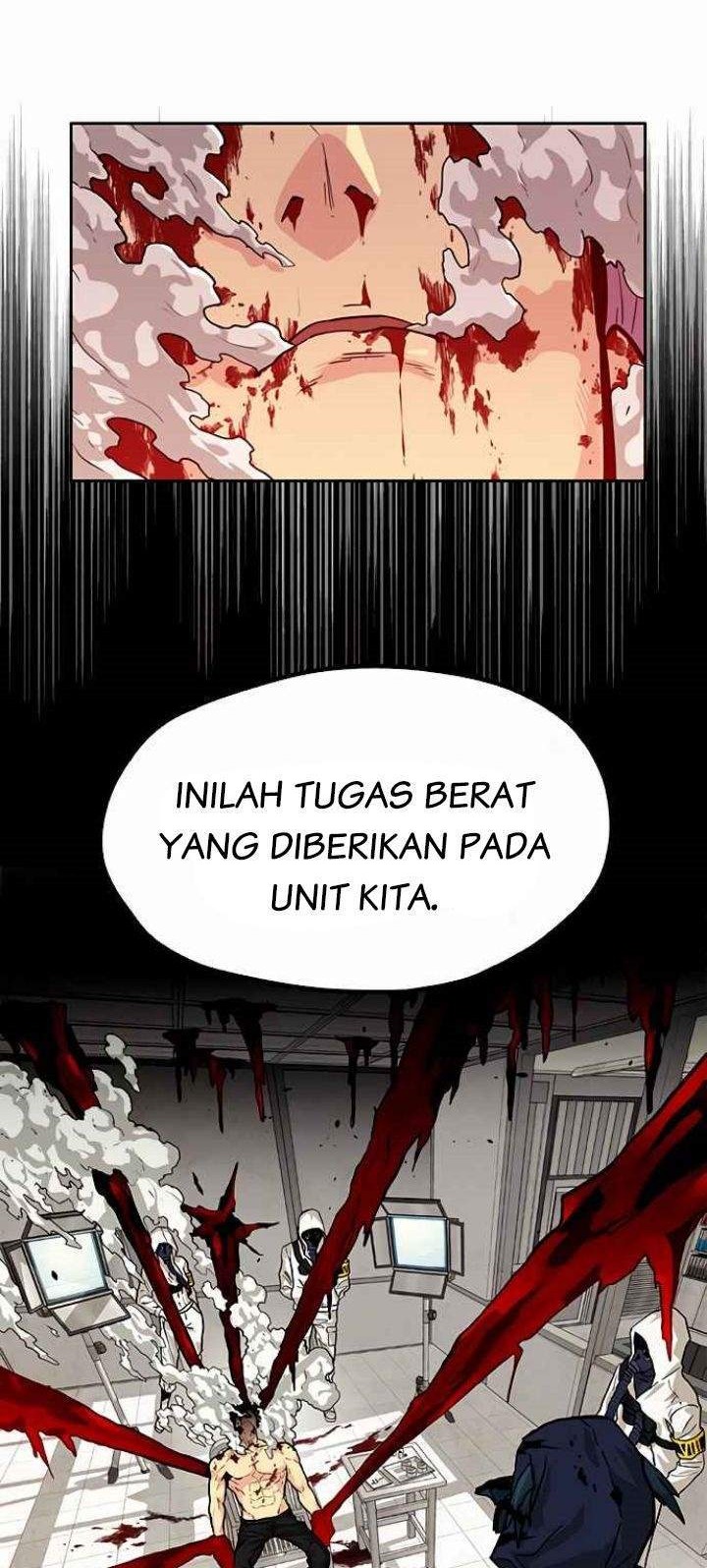 Chapter 11 - halaman 24