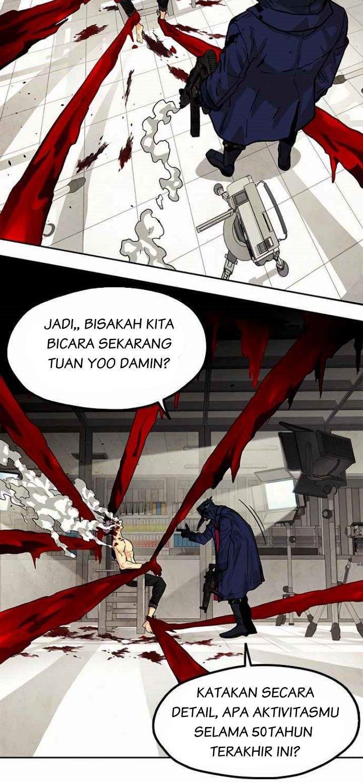 Chapter 11 - halaman 25
