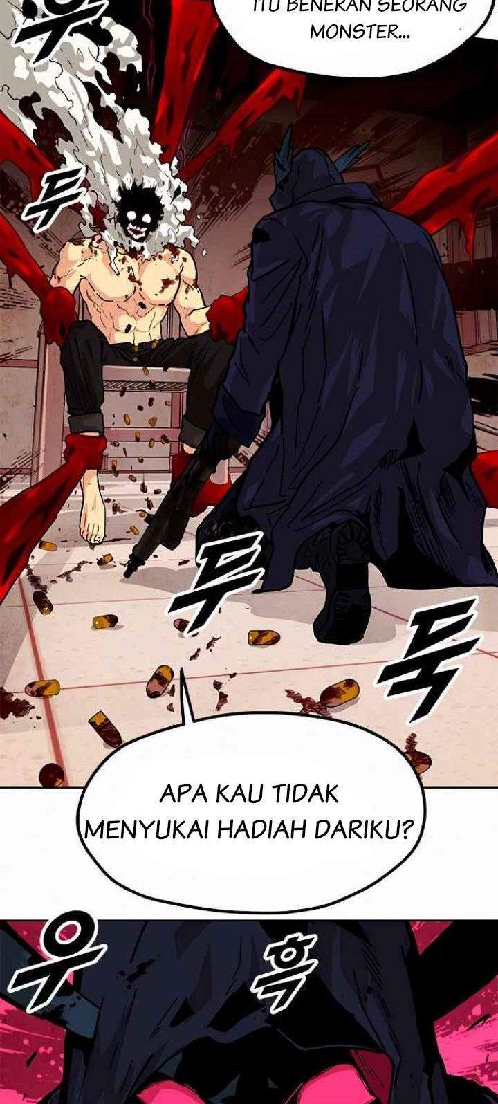 Chapter 11 - halaman 27