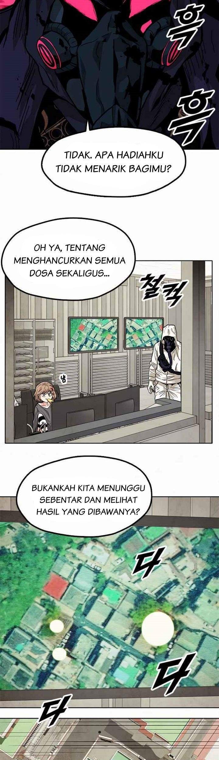 Chapter 11 - halaman 28