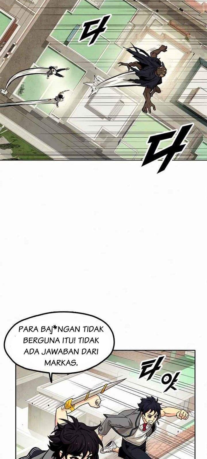 Chapter 11 - halaman 29