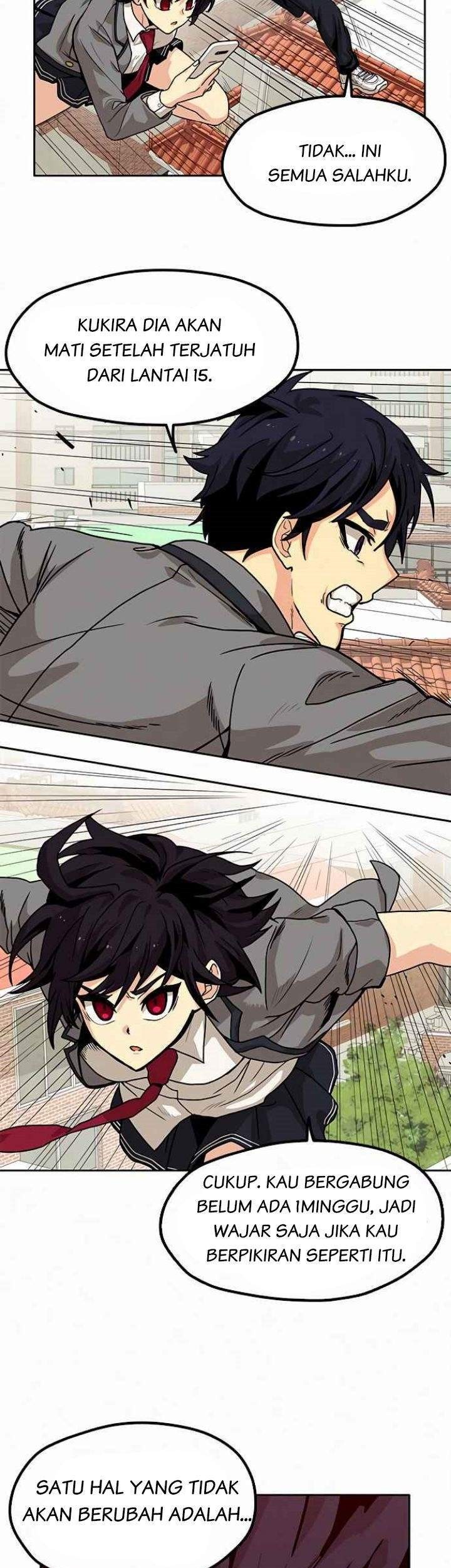 Chapter 11 - halaman 30