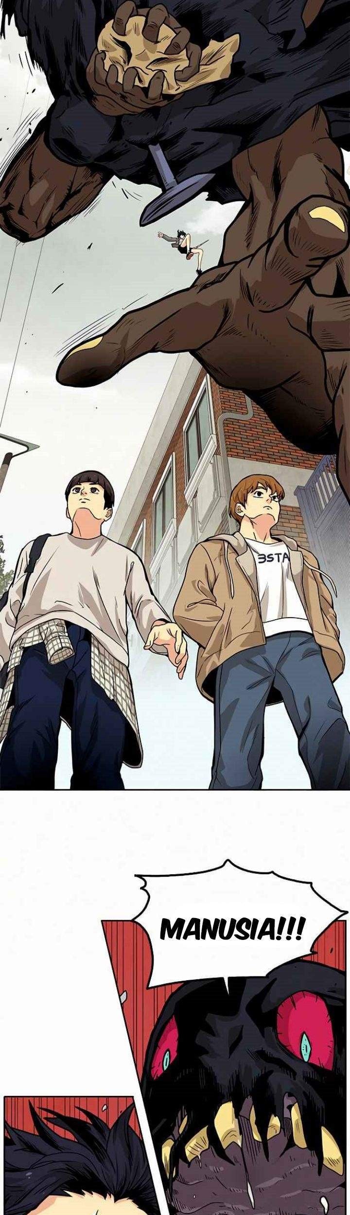 Chapter 11 - halaman 32