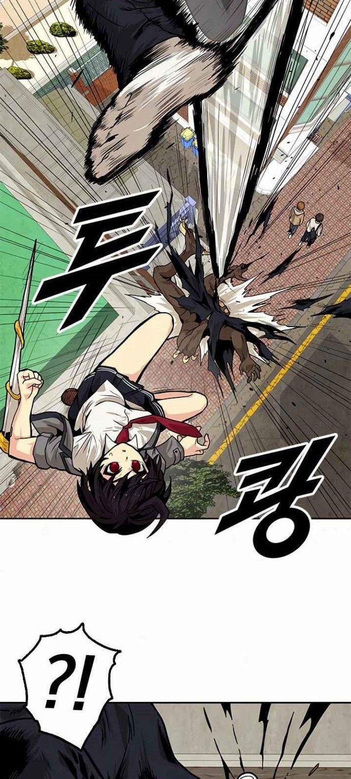 Chapter 11 - halaman 35