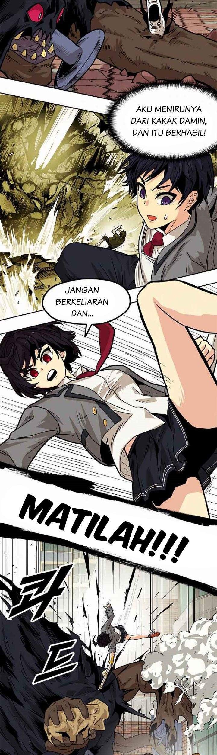 Chapter 11 - halaman 36
