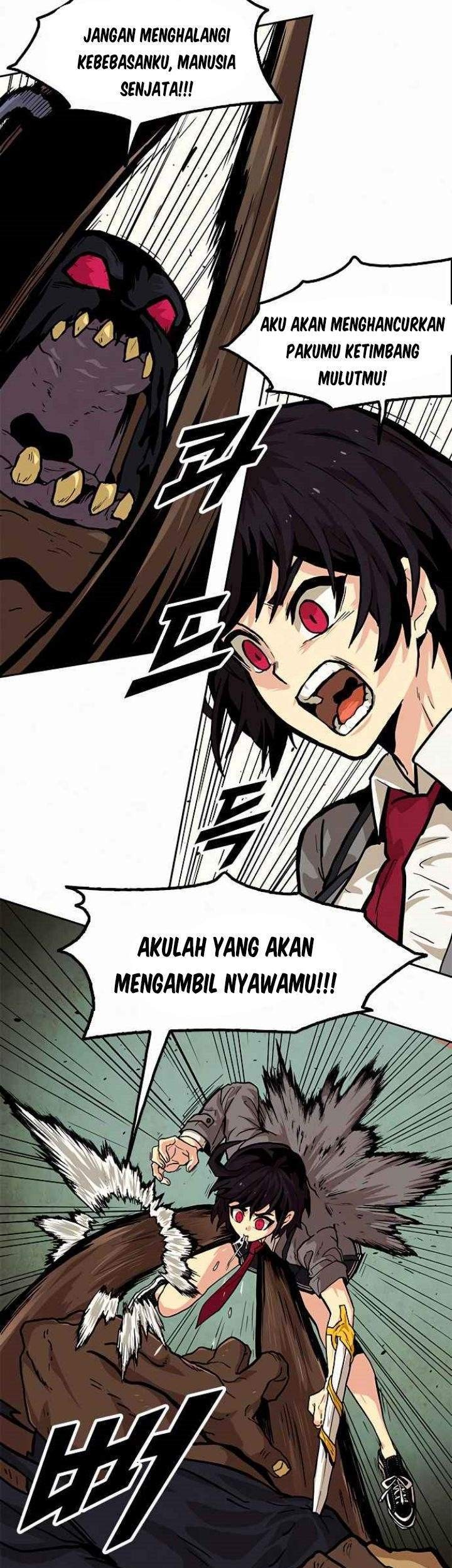 Chapter 11 - halaman 38