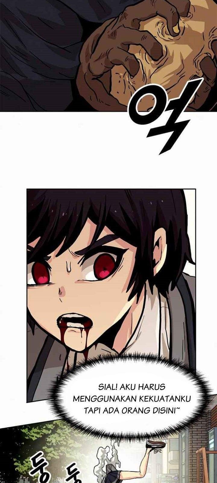 Chapter 11 - halaman 39
