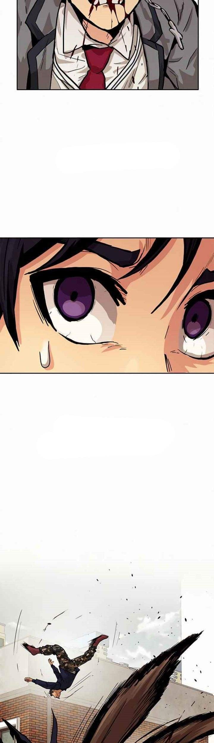 Chapter 11 - halaman 43