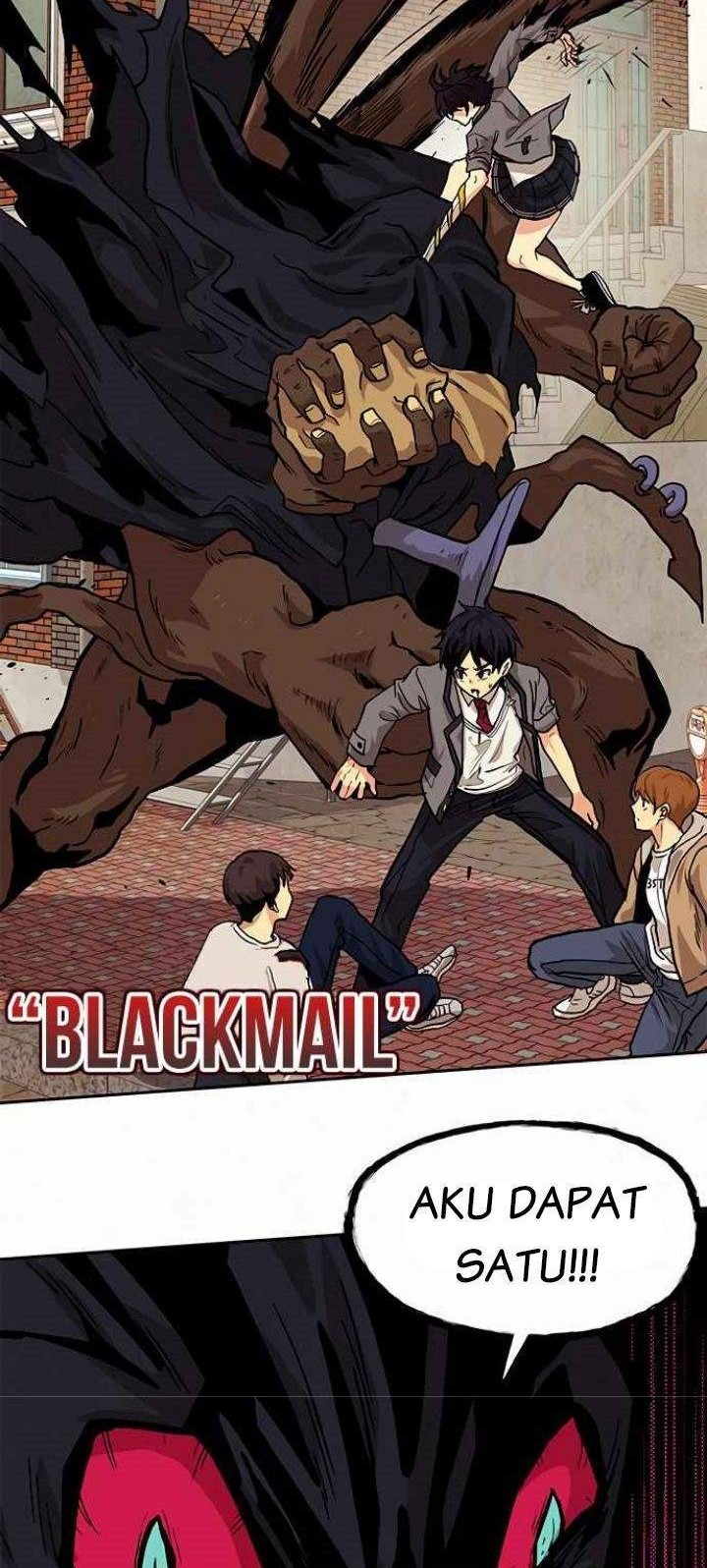 Chapter 11 - halaman 44