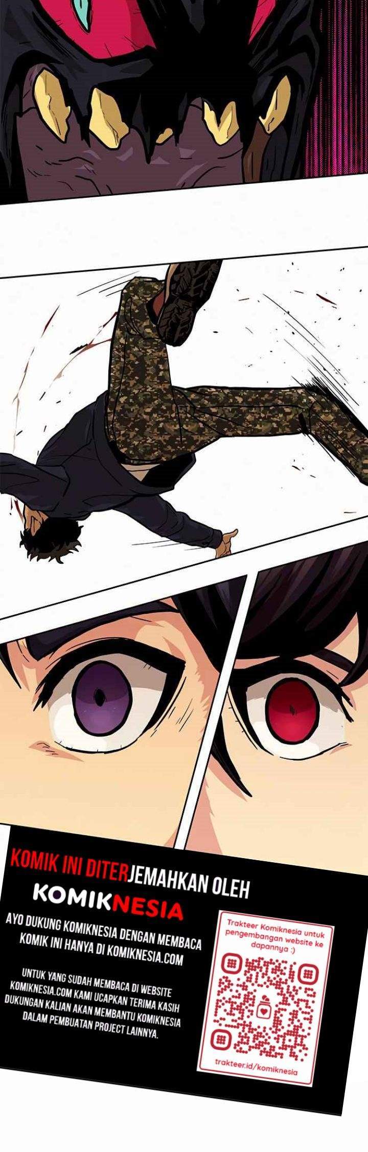 Chapter 11 - halaman 45