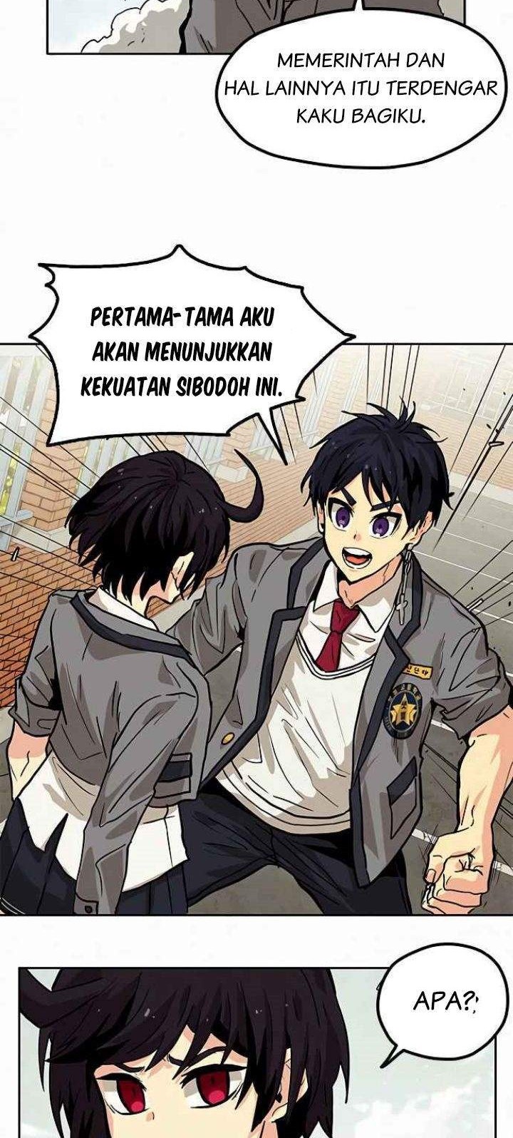 Chapter 11 - halaman 7
