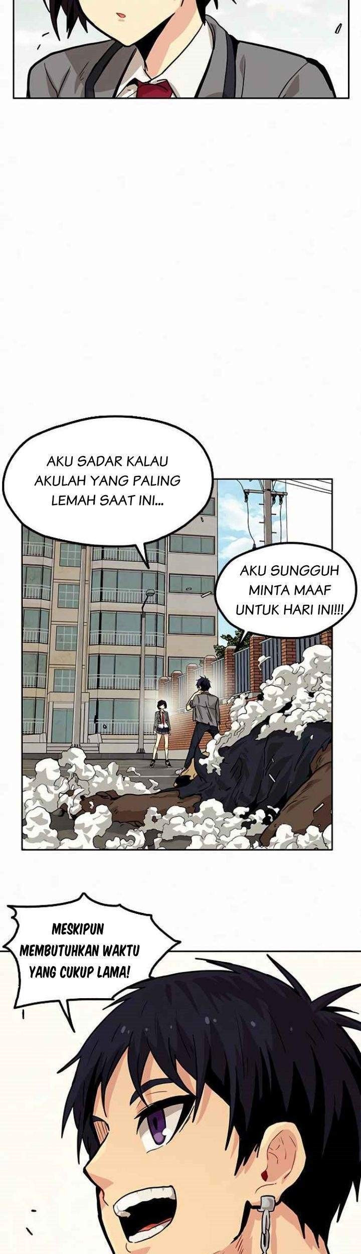 Chapter 11 - halaman 8