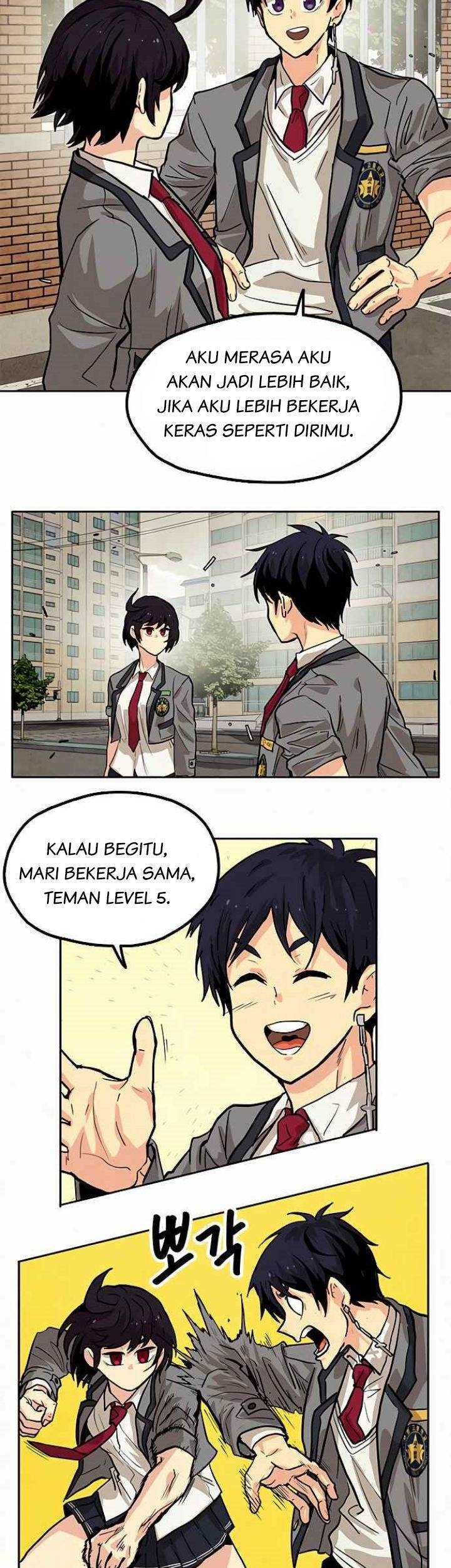 Chapter 11 - halaman 14