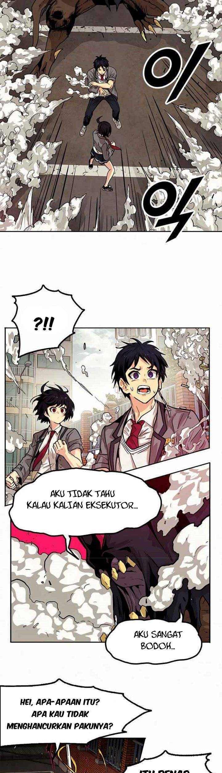 Chapter 11 - halaman 16