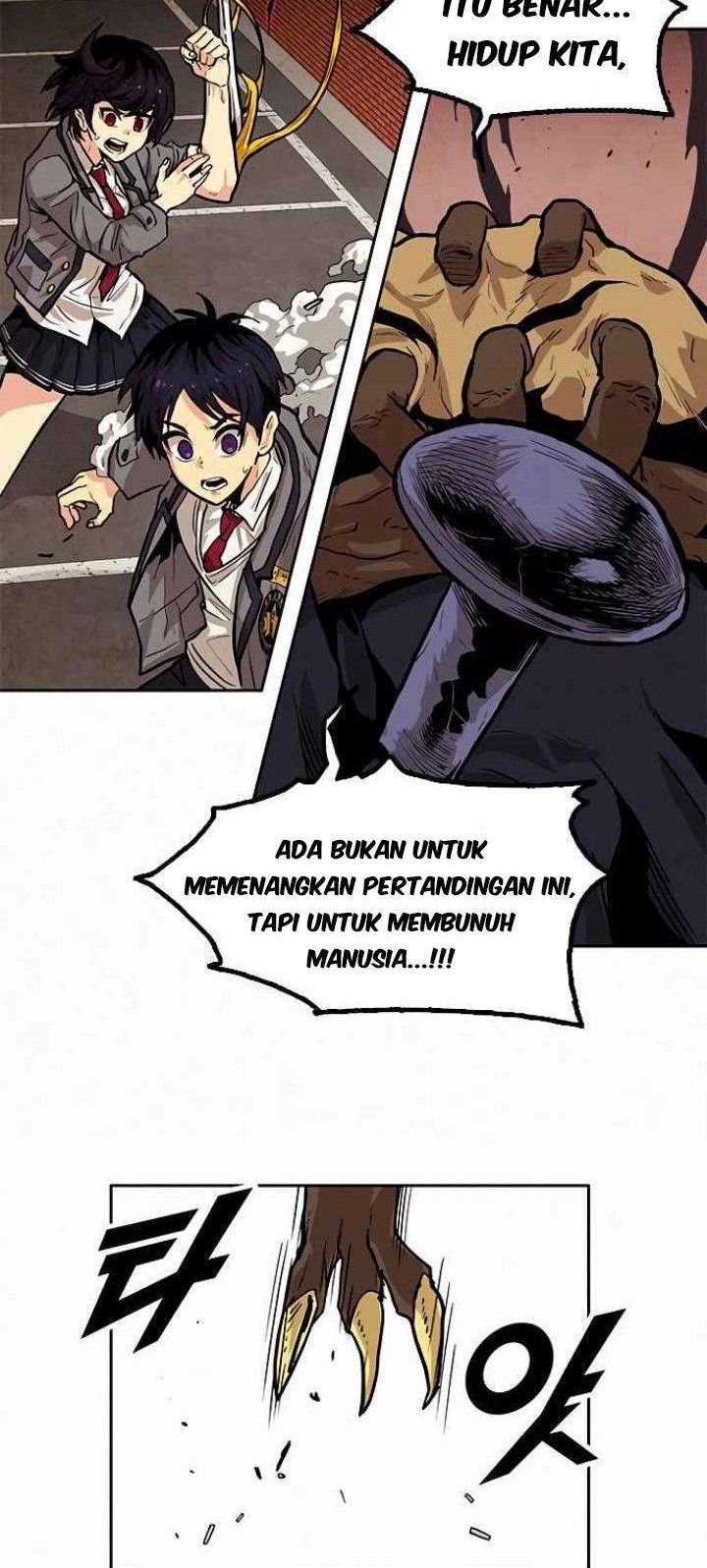 Chapter 11 - halaman 17