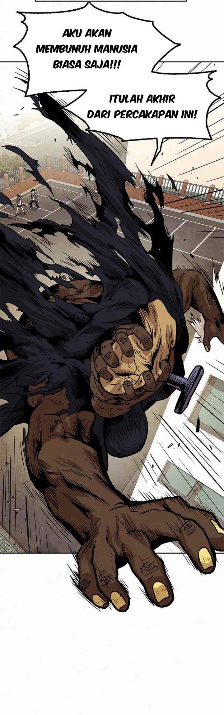 Chapter 11 - halaman 18