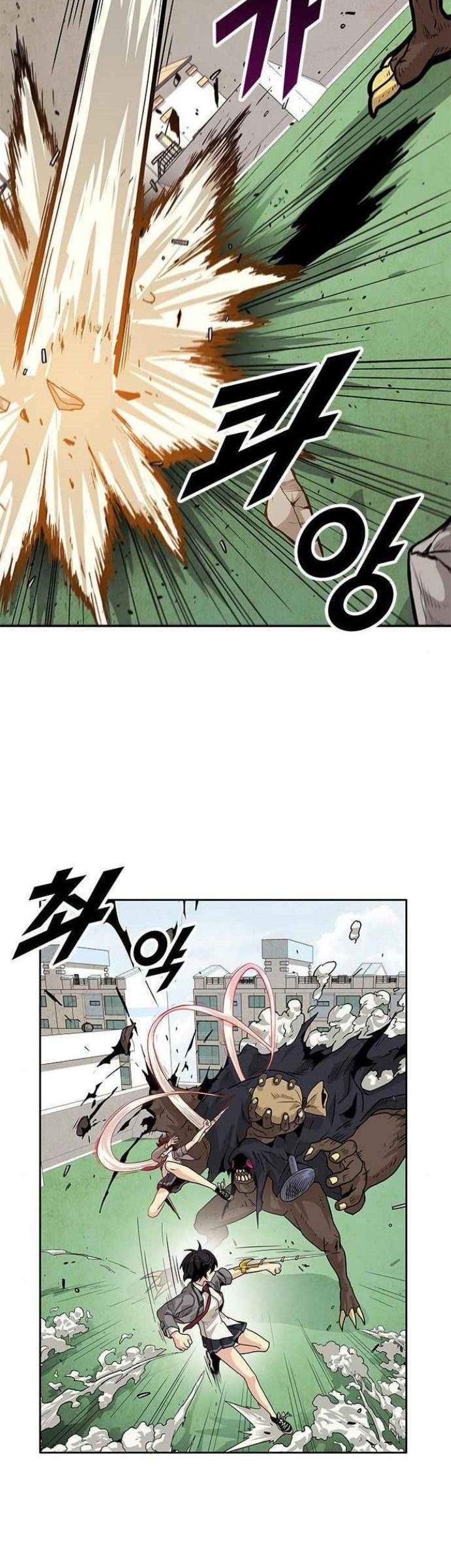 Chapter 10 - halaman 22