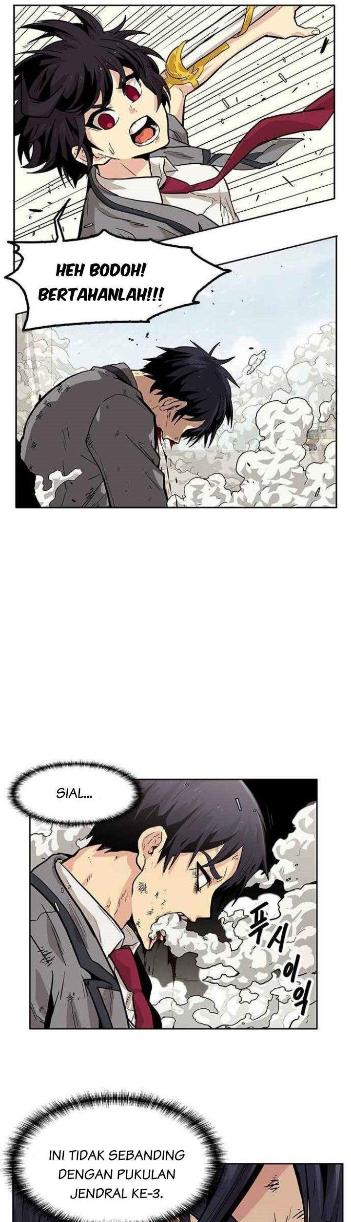 Chapter 10 - halaman 24