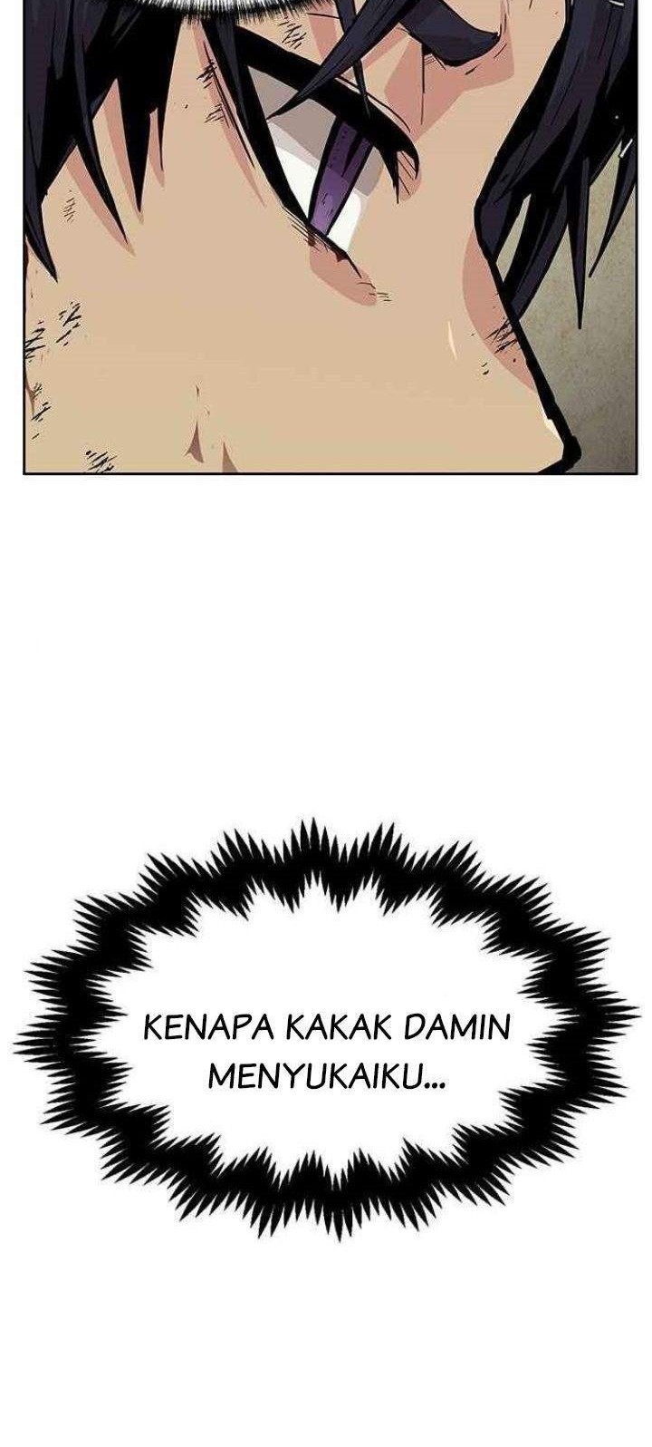 Chapter 10 - halaman 25