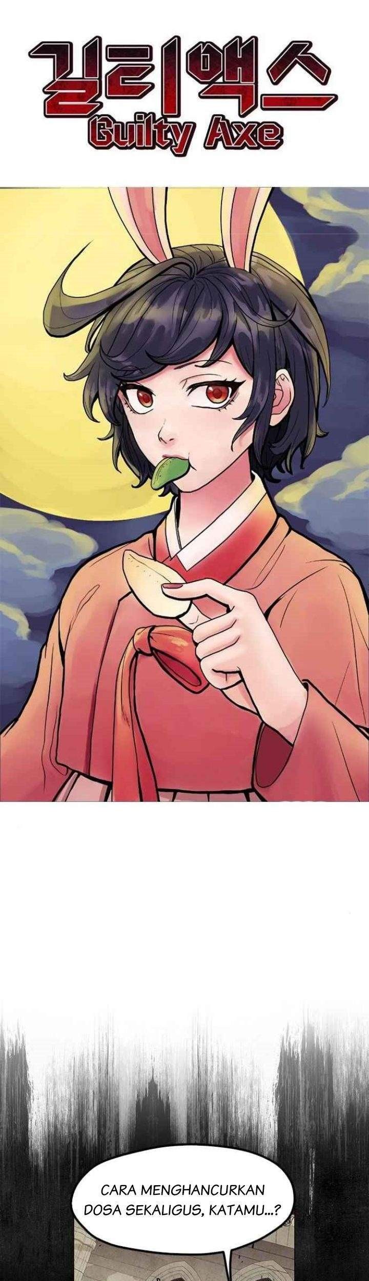 Chapter 10 - halaman 26