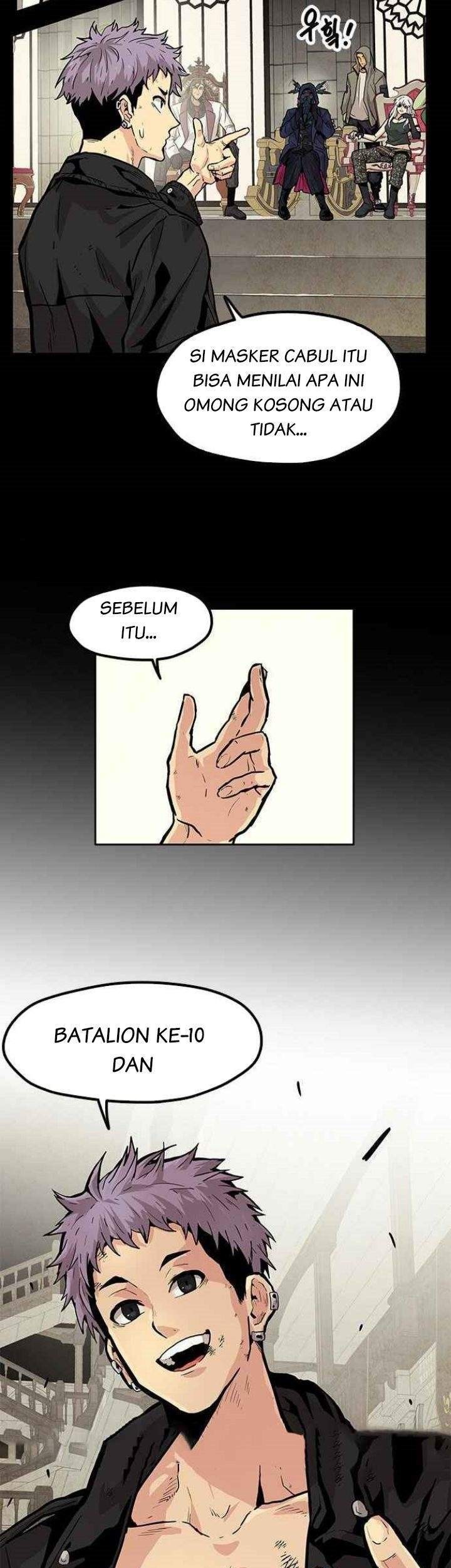 Chapter 10 - halaman 28