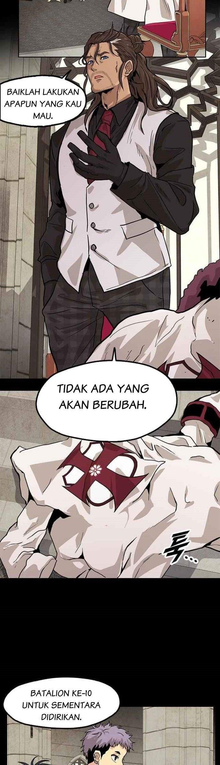 Chapter 10 - halaman 34