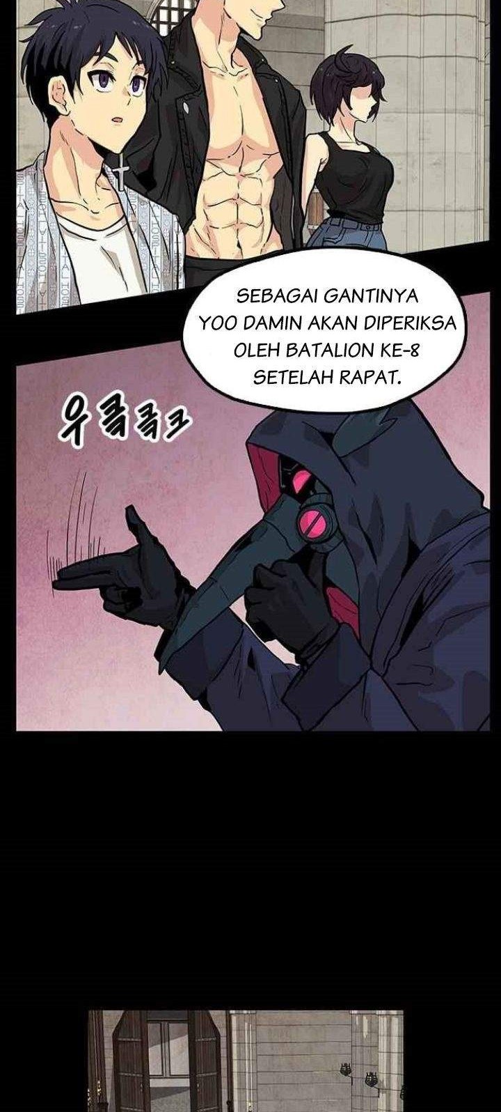 Chapter 10 - halaman 35