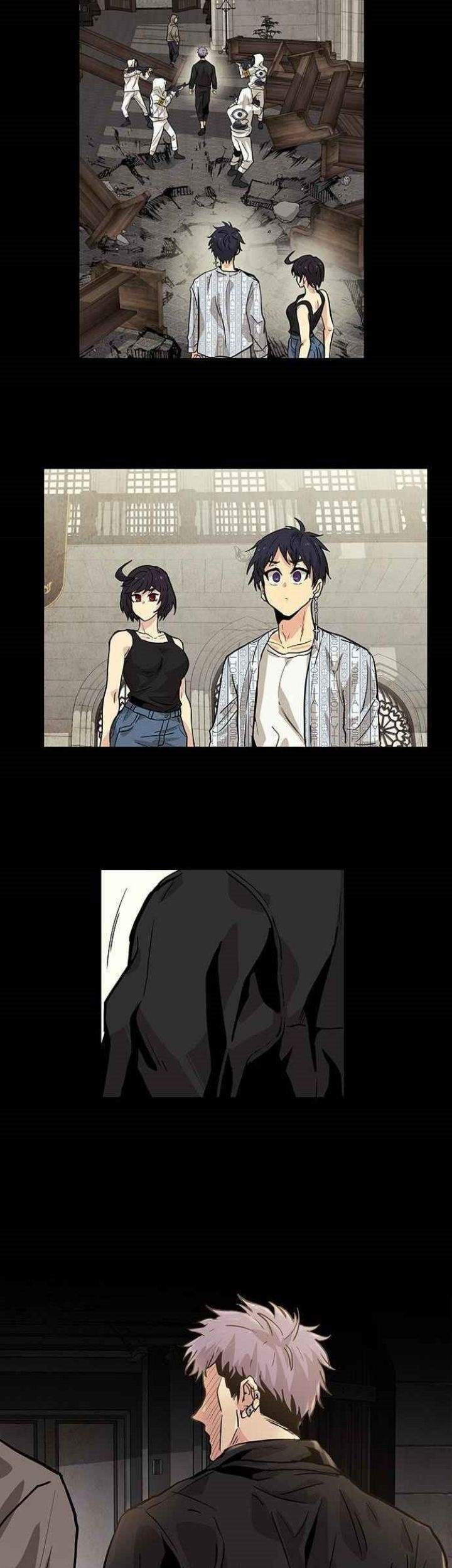 Chapter 10 - halaman 36