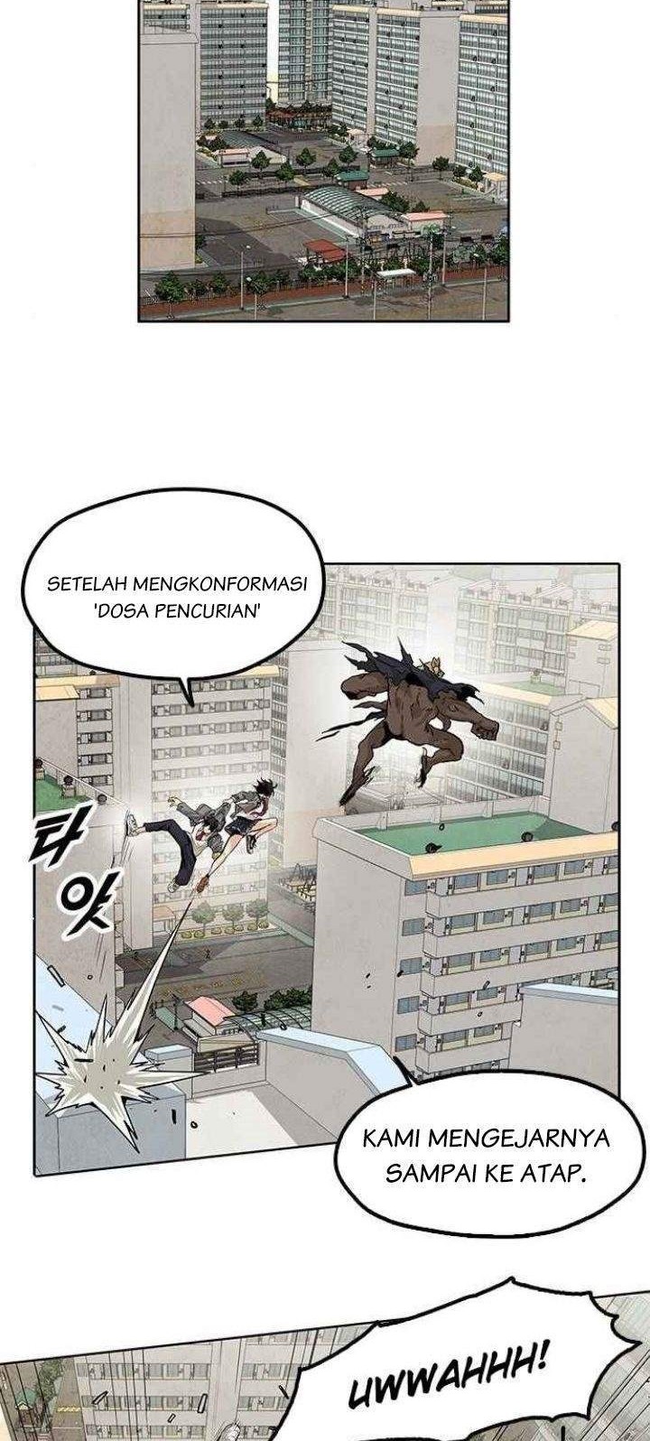 Chapter 10 - halaman 3