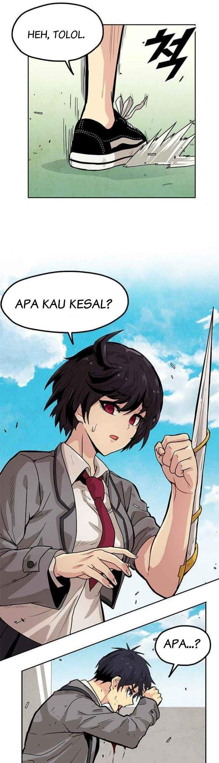 Chapter 10 - halaman 39