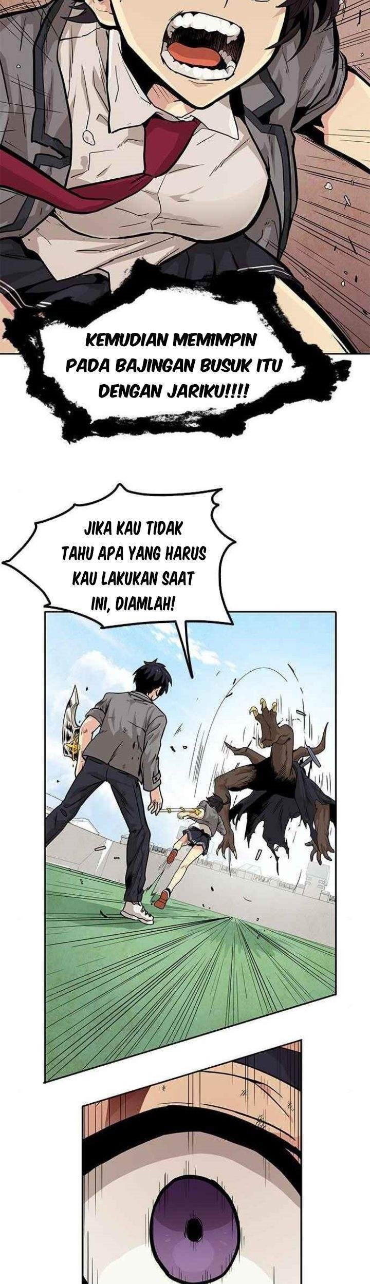 Chapter 10 - halaman 50