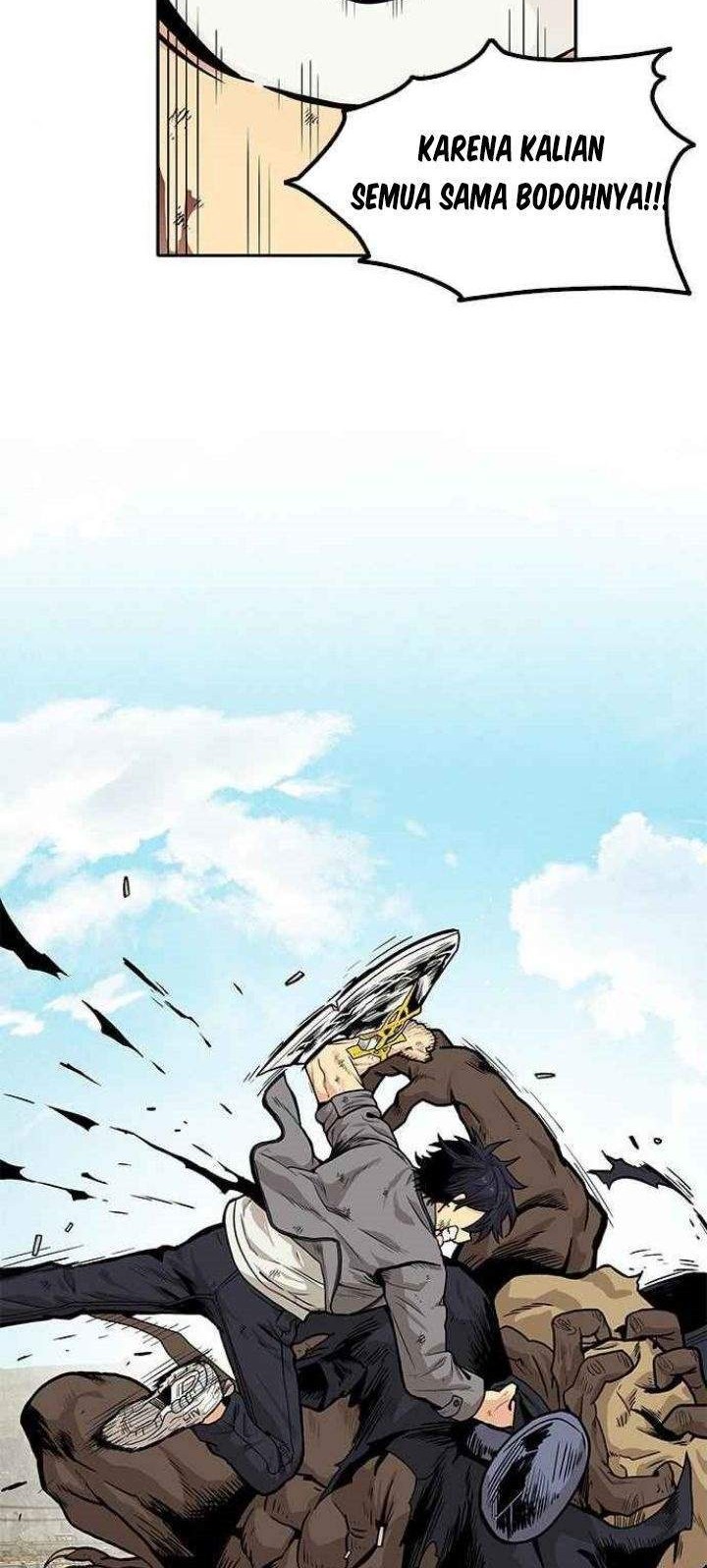 Chapter 10 - halaman 51