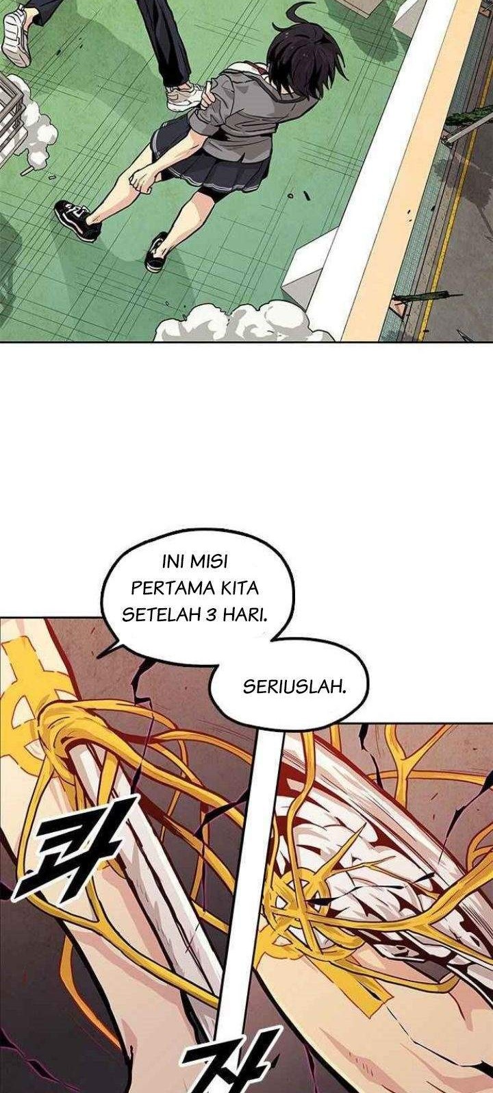 Chapter 10 - halaman 7