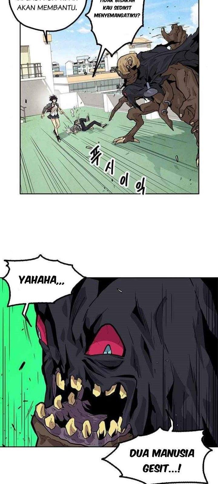 Chapter 10 - halaman 12