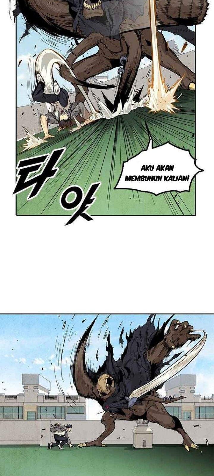 Chapter 10 - halaman 14