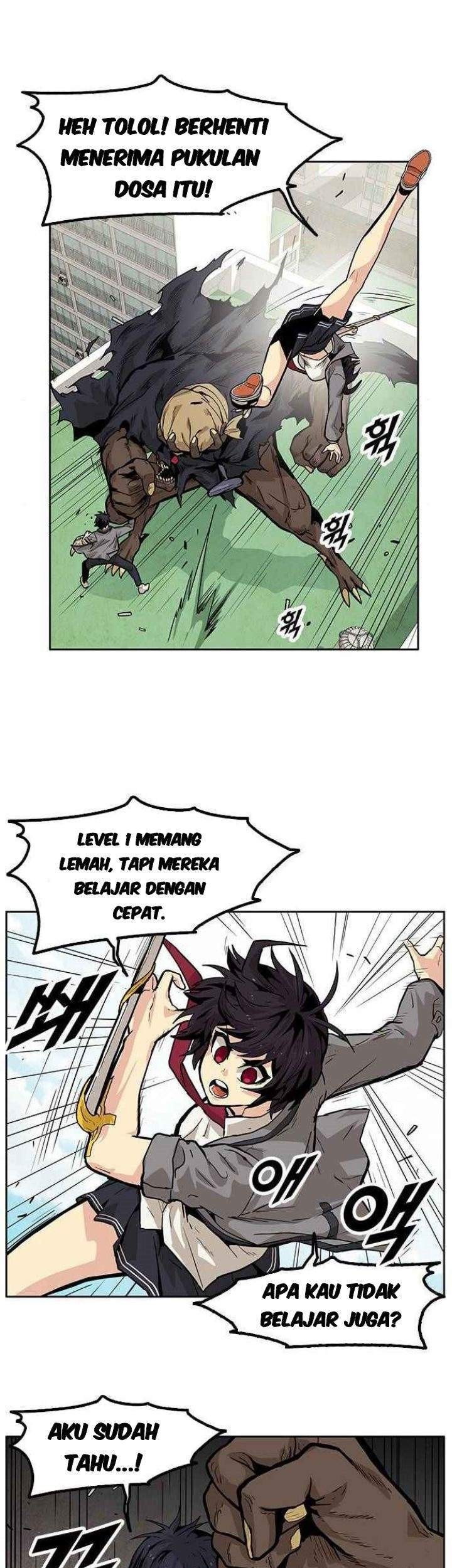 Chapter 10 - halaman 16