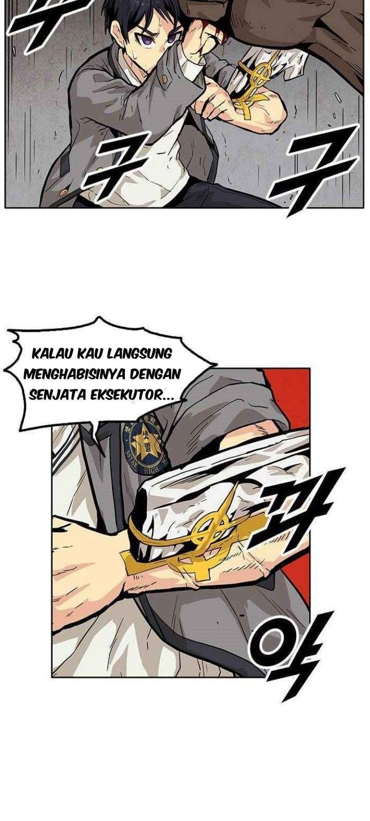 Chapter 10 - halaman 17