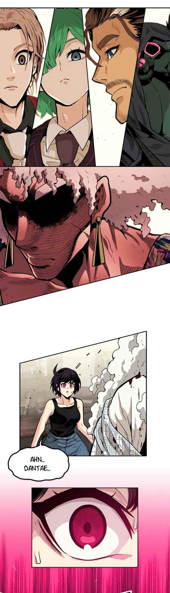 Chapter 9 - halaman 18