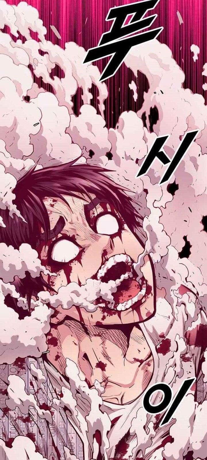 Chapter 9 - halaman 19