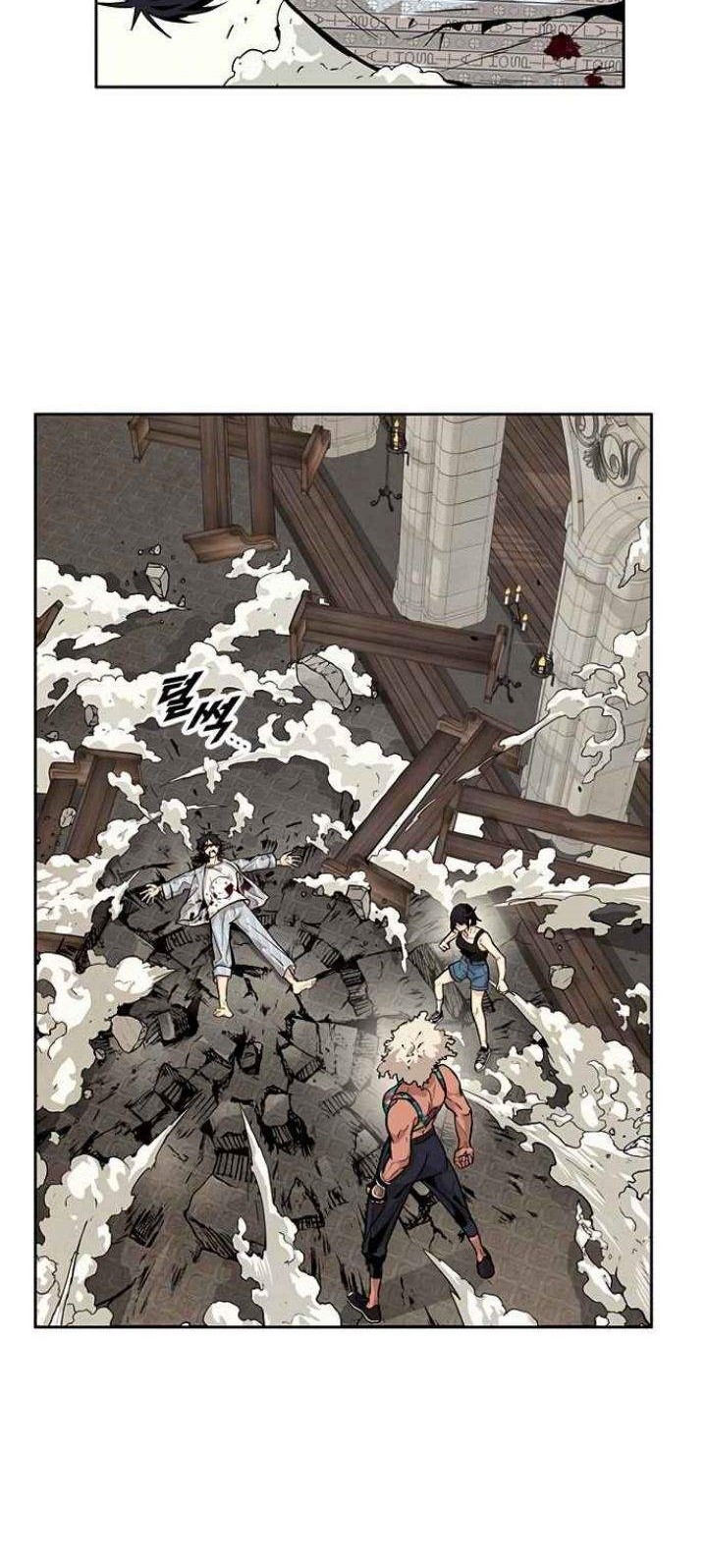 Chapter 9 - halaman 21