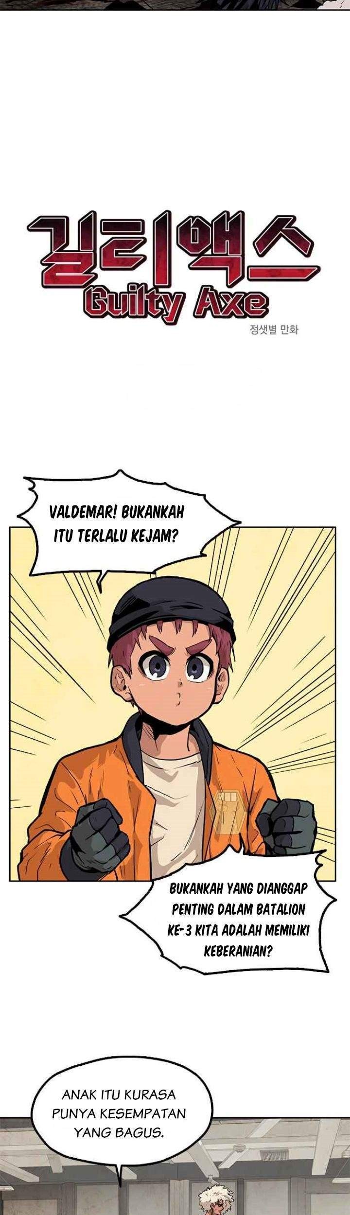 Chapter 9 - halaman 26