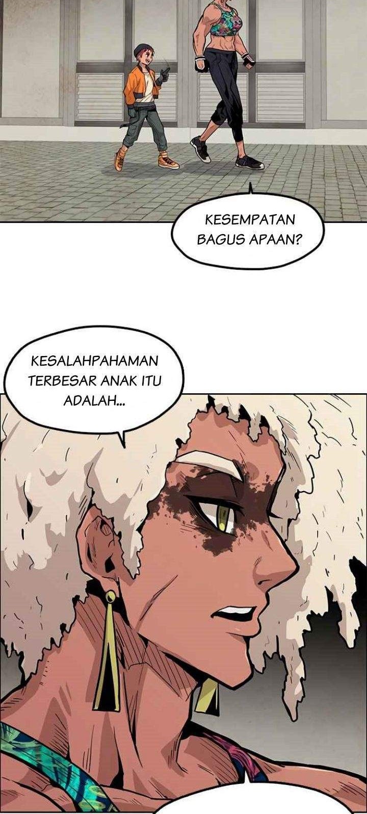 Chapter 9 - halaman 27