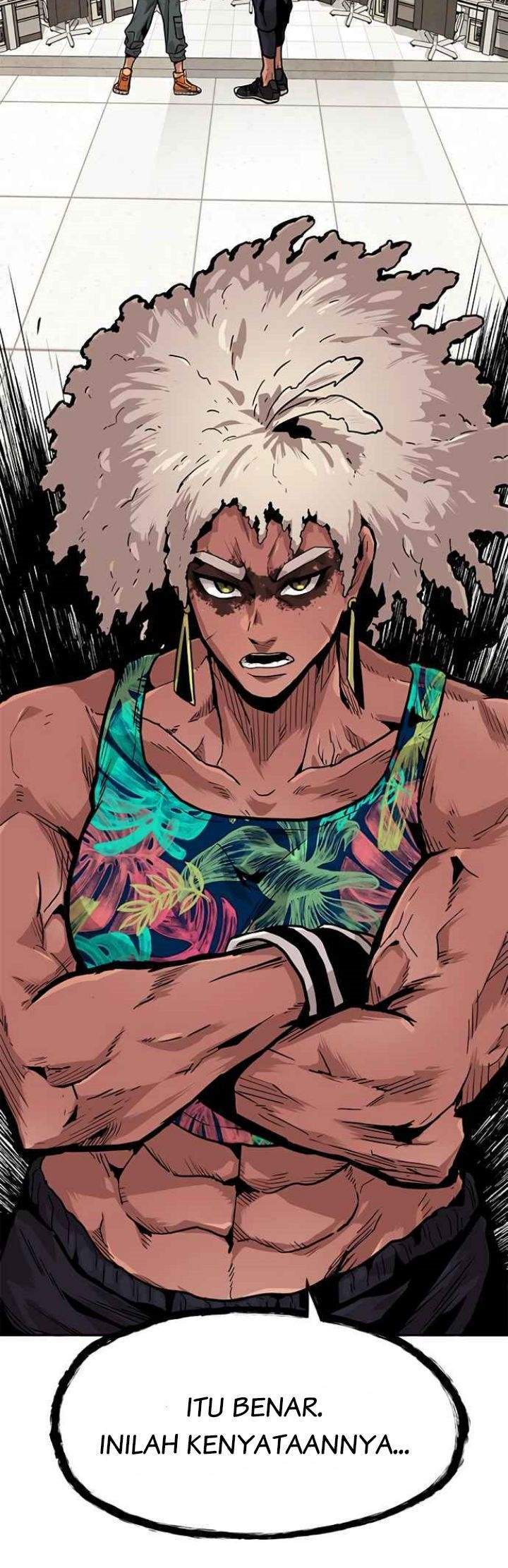 Chapter 9 - halaman 30