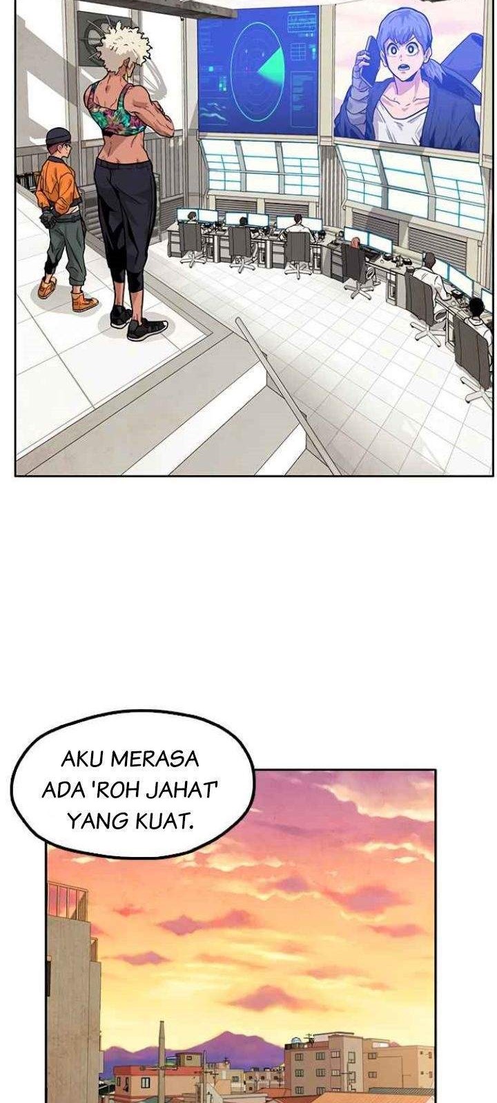 Chapter 9 - halaman 32