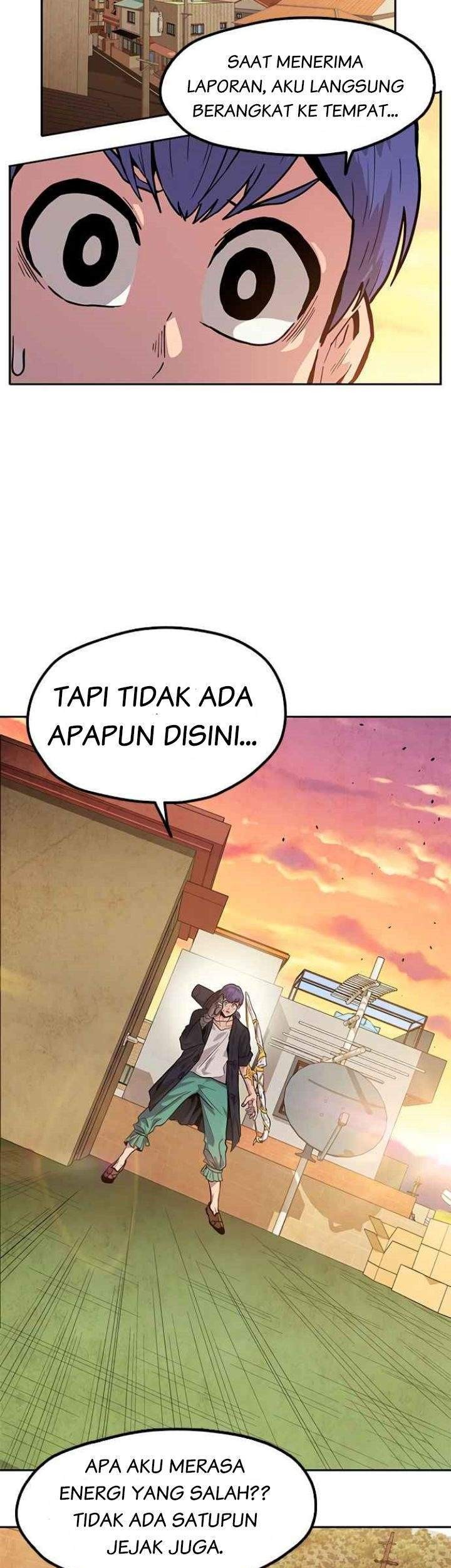 Chapter 9 - halaman 33