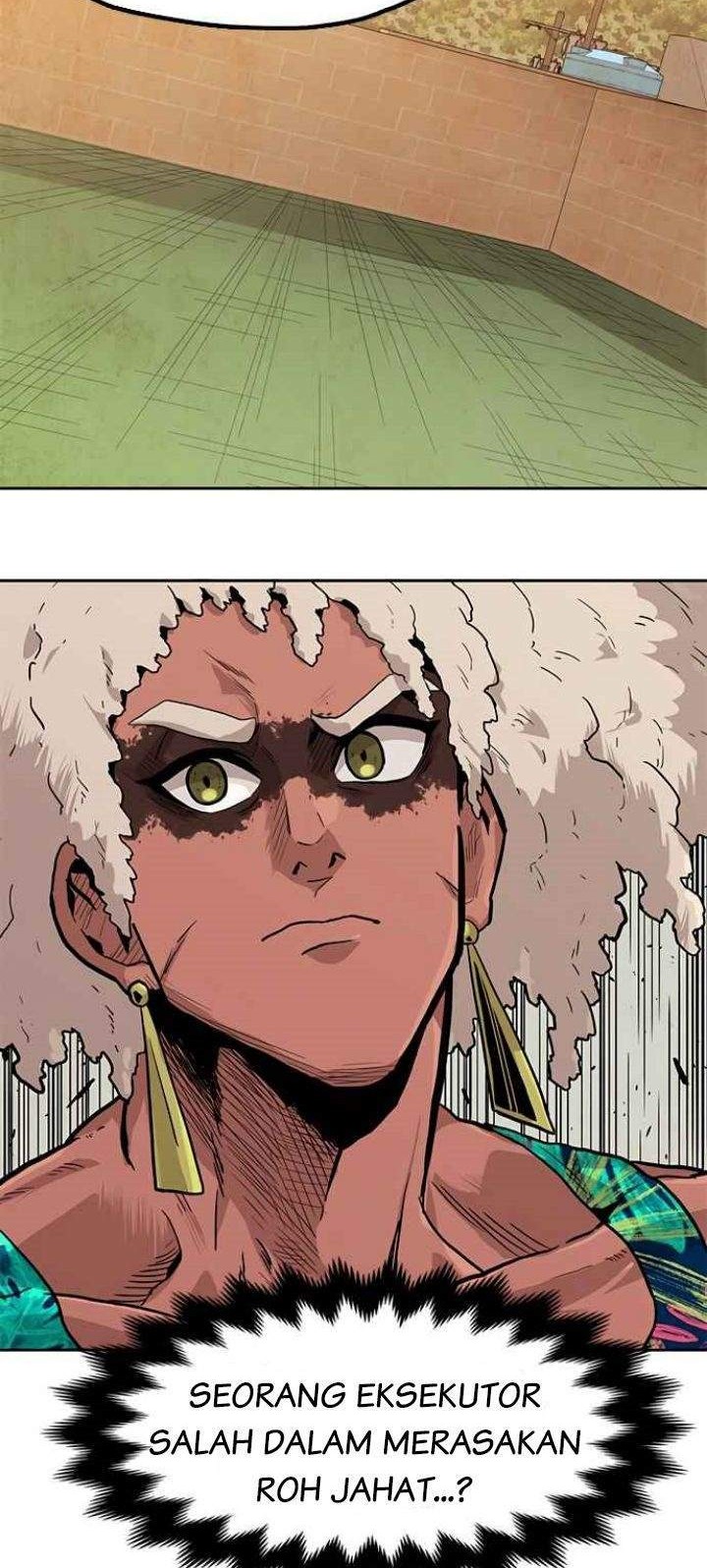 Chapter 9 - halaman 34