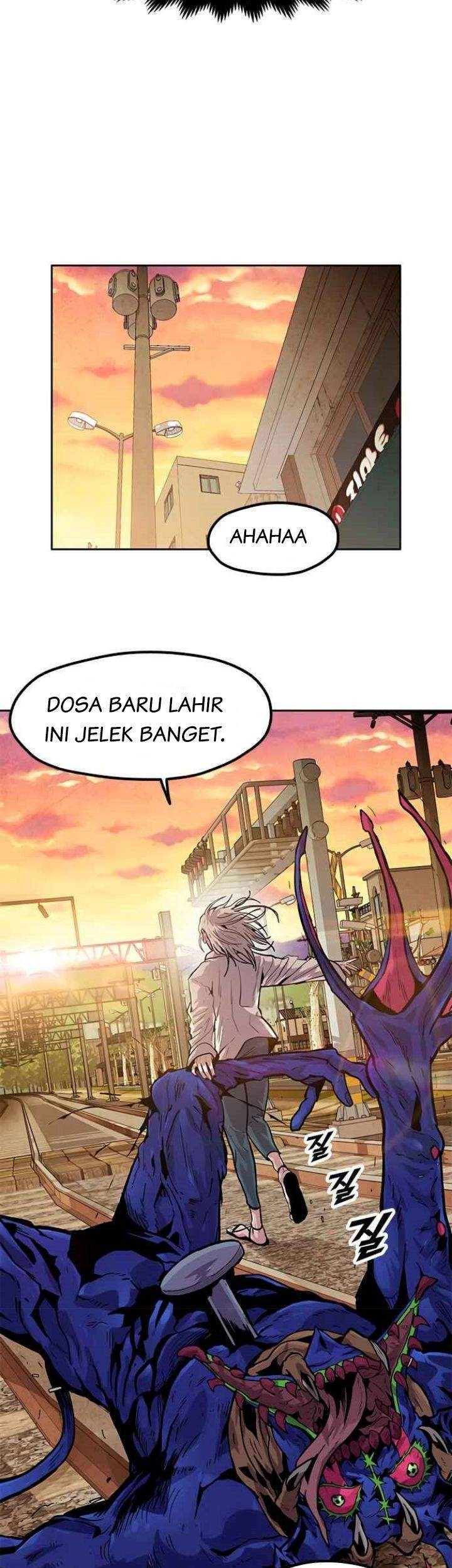 Chapter 9 - halaman 35