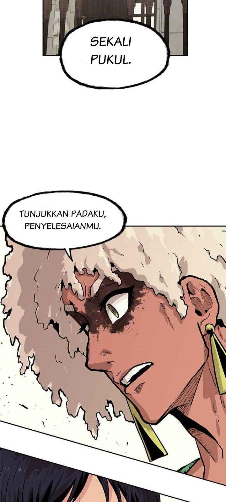 Chapter 9 - halaman 3