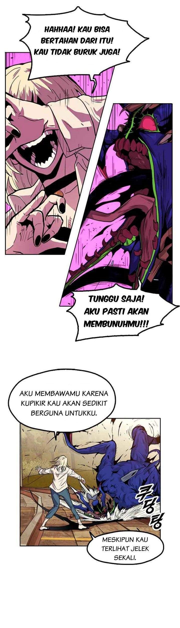 Chapter 9 - halaman 39
